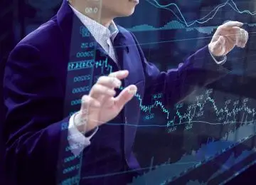 Requirement Gathering & Analysis in USA